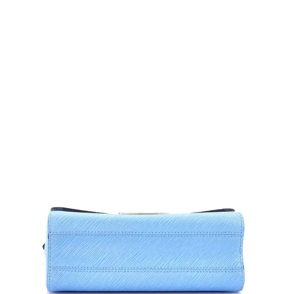 Louis Vuitton Twist Handbag Bird Motif #233201L16B - Picture 5 of 8